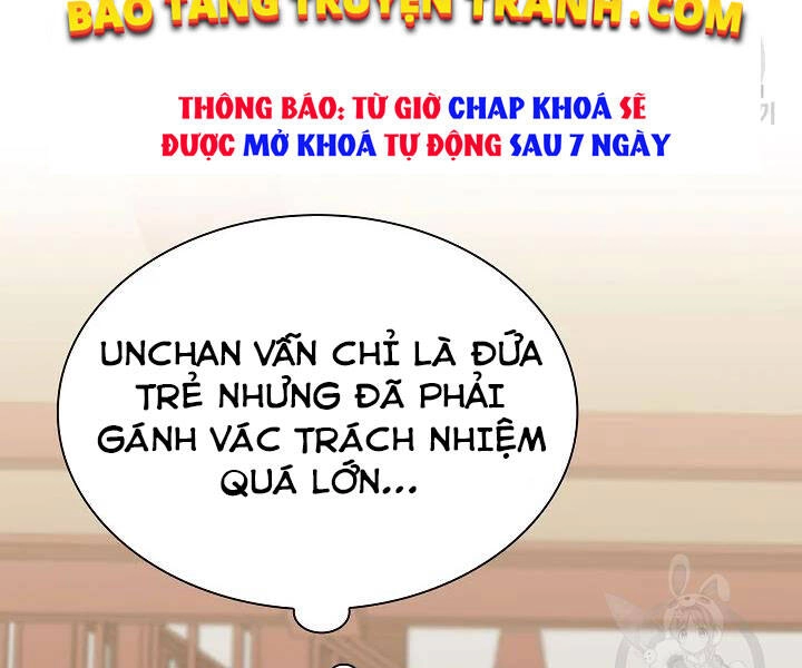 Quán Trọ Phong Ba Chapter 47 - 142