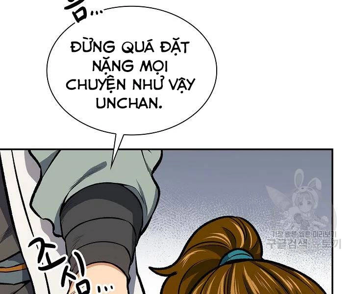 Quán Trọ Phong Ba Chapter 47 - 145