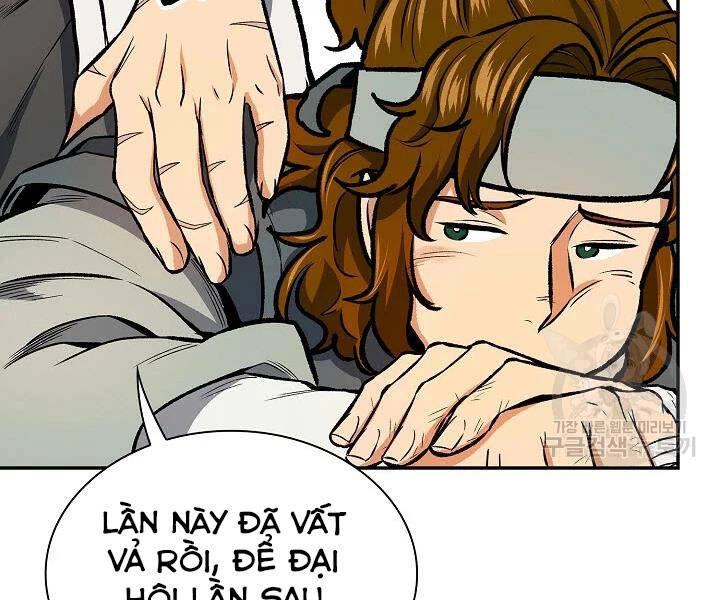 Quán Trọ Phong Ba Chapter 47 - 146