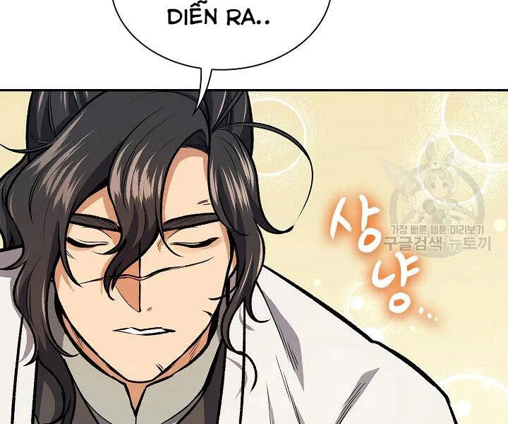 Quán Trọ Phong Ba Chapter 47 - 148