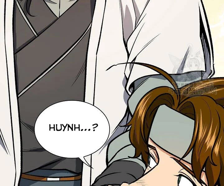Quán Trọ Phong Ba Chapter 47 - 149
