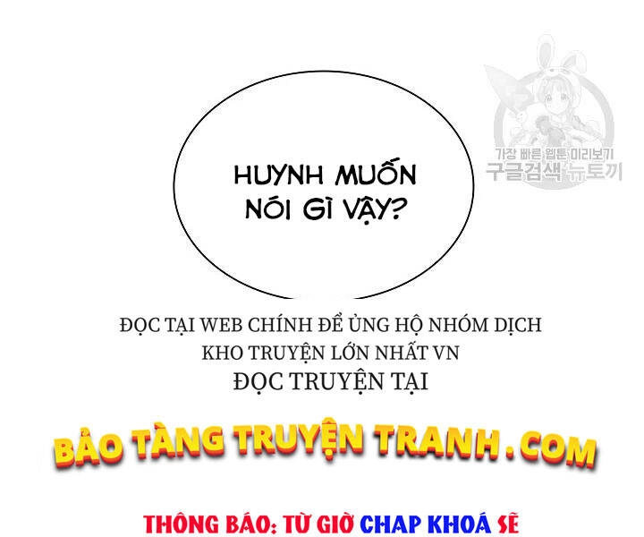 Quán Trọ Phong Ba Chapter 47 - 151