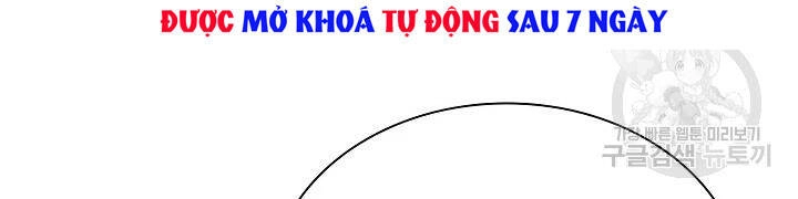 Quán Trọ Phong Ba Chapter 47 - 152