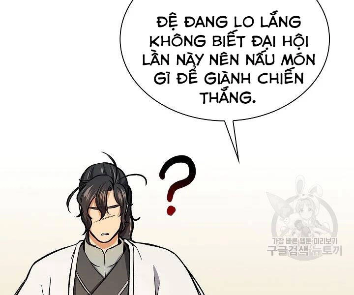 Quán Trọ Phong Ba Chapter 47 - 153