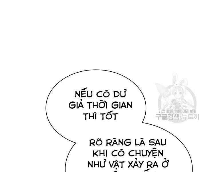 Quán Trọ Phong Ba Chapter 47 - 155
