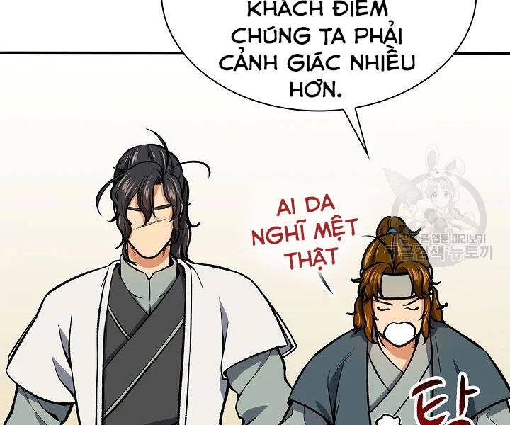 Quán Trọ Phong Ba Chapter 47 - 156