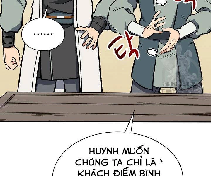 Quán Trọ Phong Ba Chapter 47 - 157