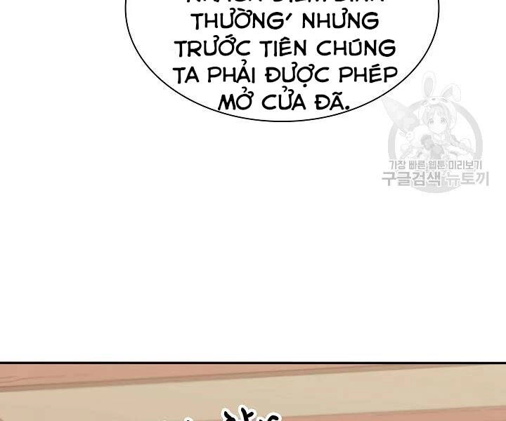 Quán Trọ Phong Ba Chapter 47 - 158