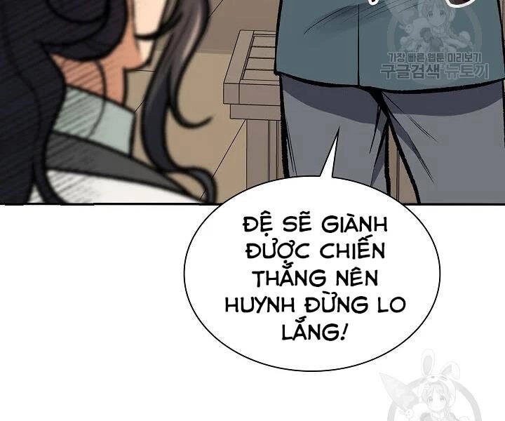 Quán Trọ Phong Ba Chapter 47 - 161