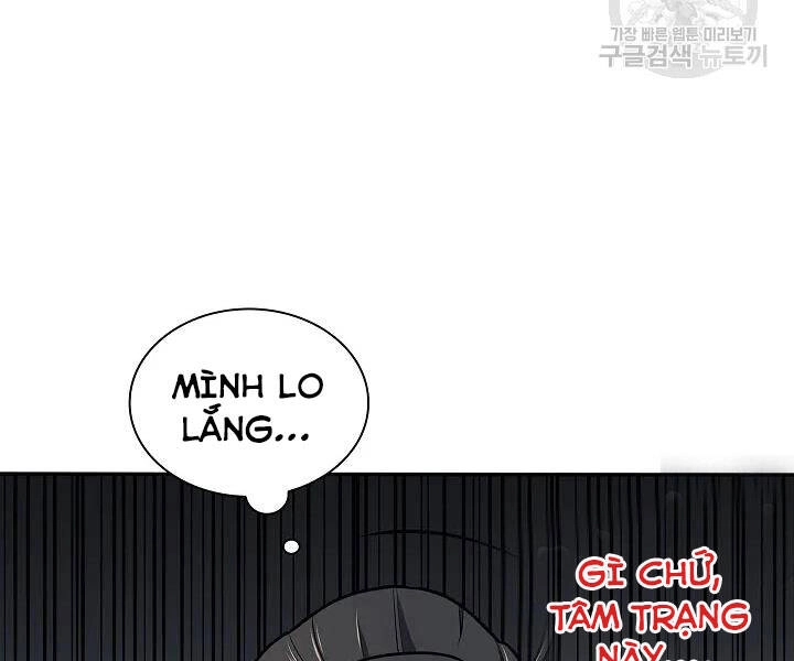 Quán Trọ Phong Ba Chapter 47 - 162