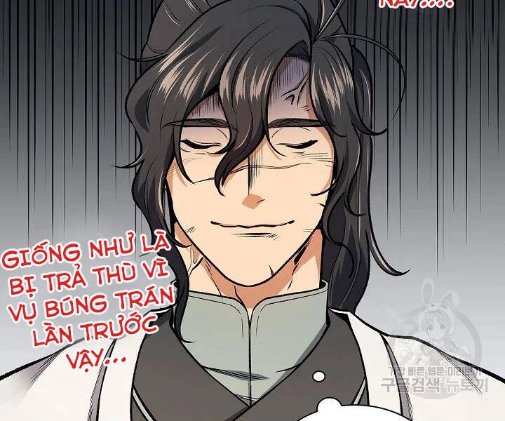 Quán Trọ Phong Ba Chapter 47 - 163