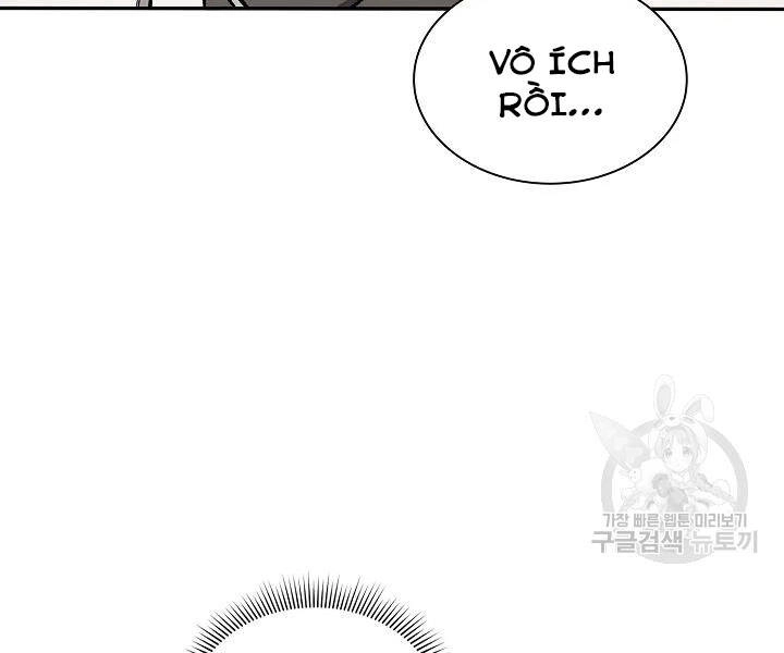 Quán Trọ Phong Ba Chapter 47 - 164