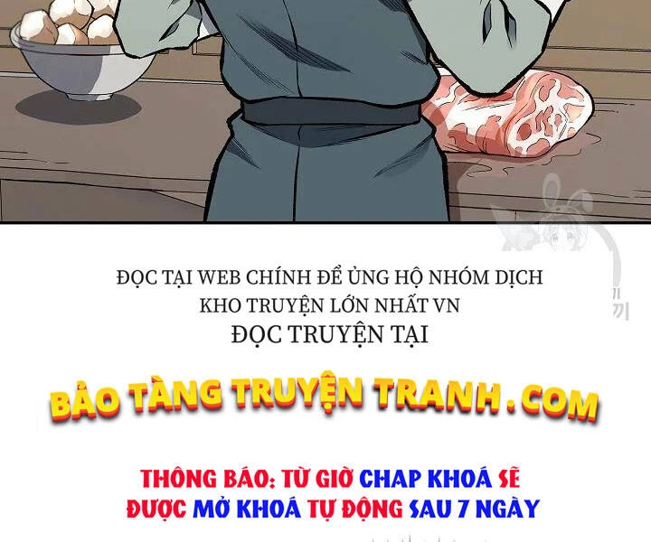 Quán Trọ Phong Ba Chapter 47 - 167