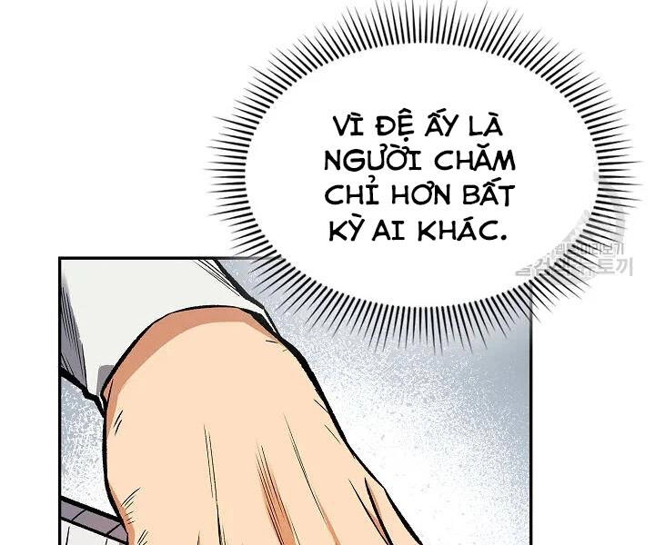 Quán Trọ Phong Ba Chapter 47 - 168