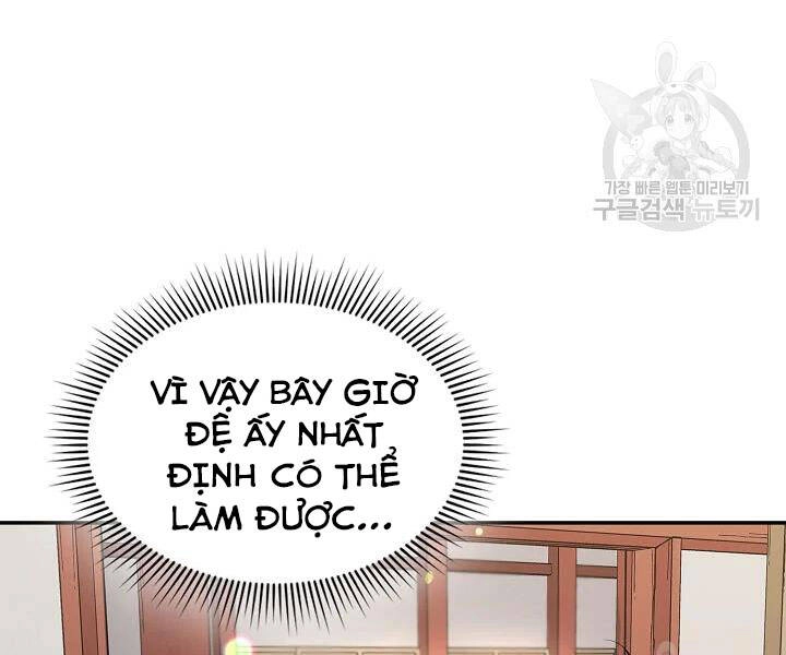 Quán Trọ Phong Ba Chapter 47 - 170