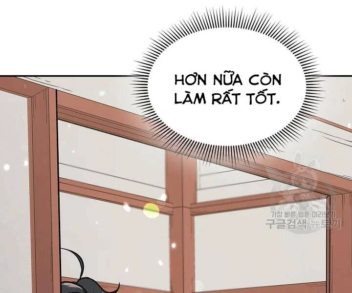 Quán Trọ Phong Ba Chapter 47 - 173