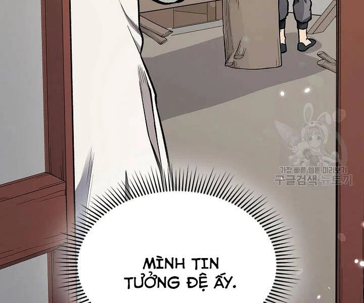 Quán Trọ Phong Ba Chapter 47 - 175