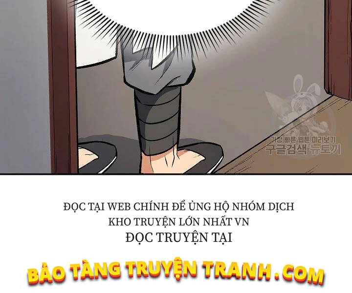 Quán Trọ Phong Ba Chapter 47 - 176