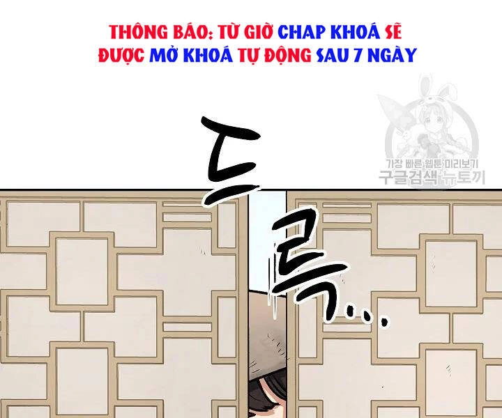 Quán Trọ Phong Ba Chapter 47 - 177