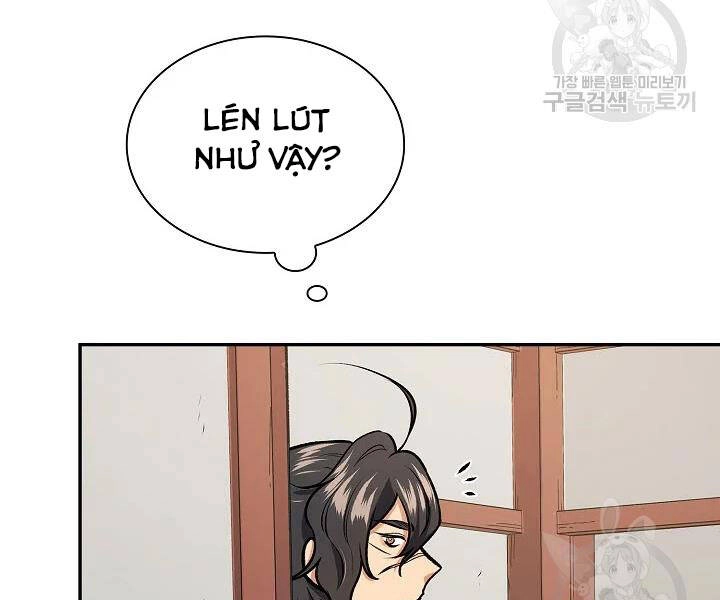 Quán Trọ Phong Ba Chapter 47 - 180