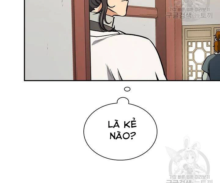 Quán Trọ Phong Ba Chapter 47 - 181