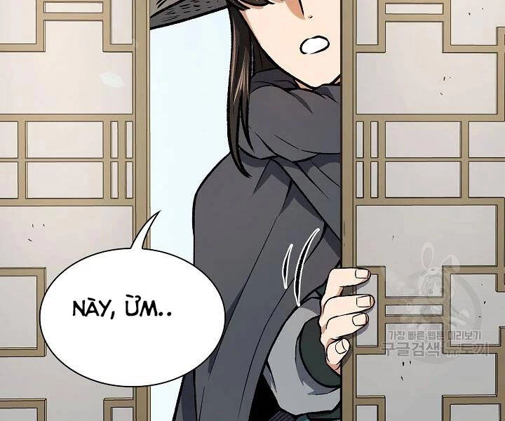 Quán Trọ Phong Ba Chapter 47 - 183