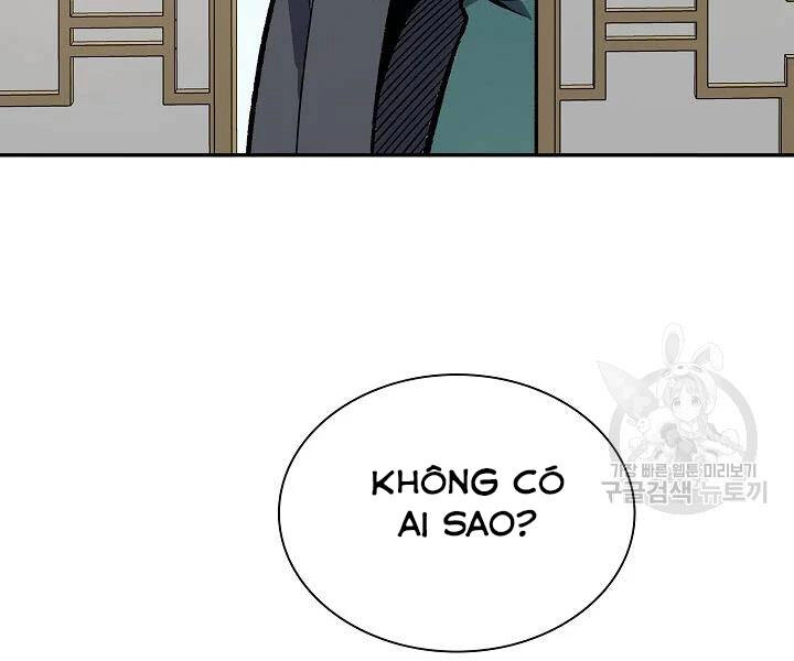 Quán Trọ Phong Ba Chapter 47 - 184