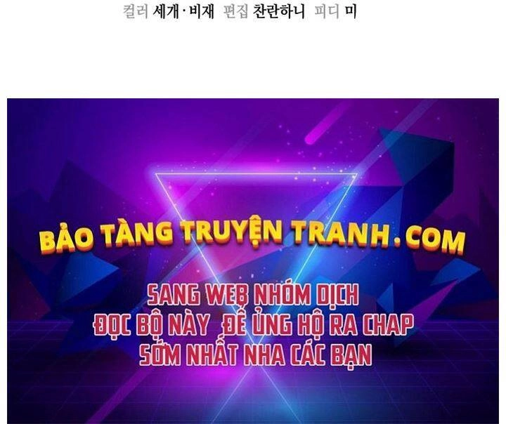 Quán Trọ Phong Ba Chapter 47 - 187