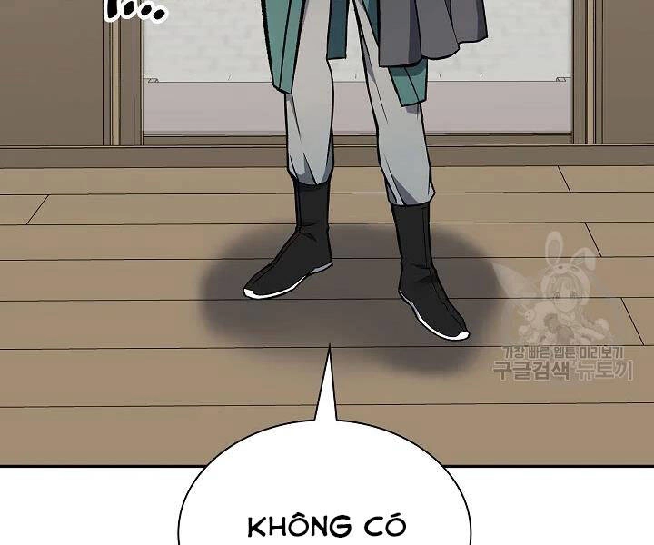 Quán Trọ Phong Ba Chapter 48 - 3