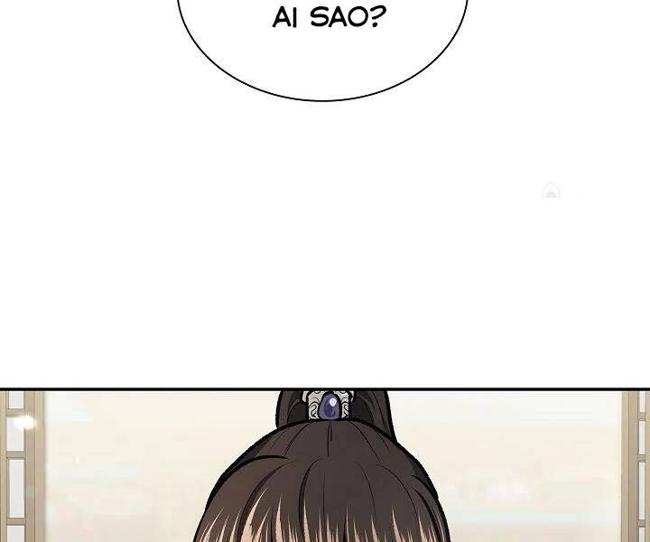 Quán Trọ Phong Ba Chapter 48 - 4