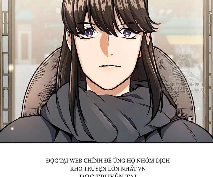 Quán Trọ Phong Ba Chapter 48 - 5