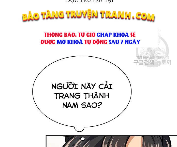 Quán Trọ Phong Ba Chapter 48 - 6