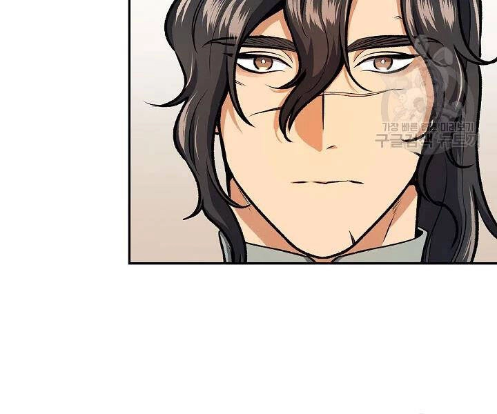 Quán Trọ Phong Ba Chapter 48 - 7