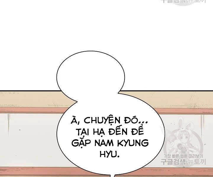 Quán Trọ Phong Ba Chapter 48 - 11