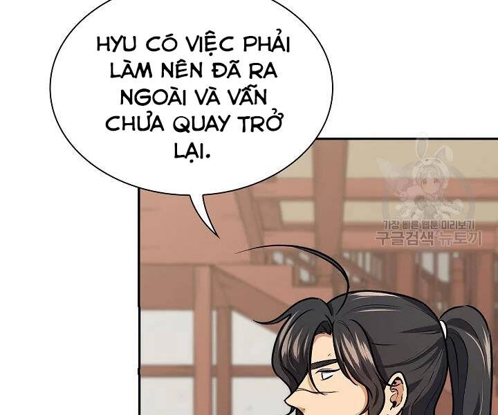 Quán Trọ Phong Ba Chapter 48 - 15