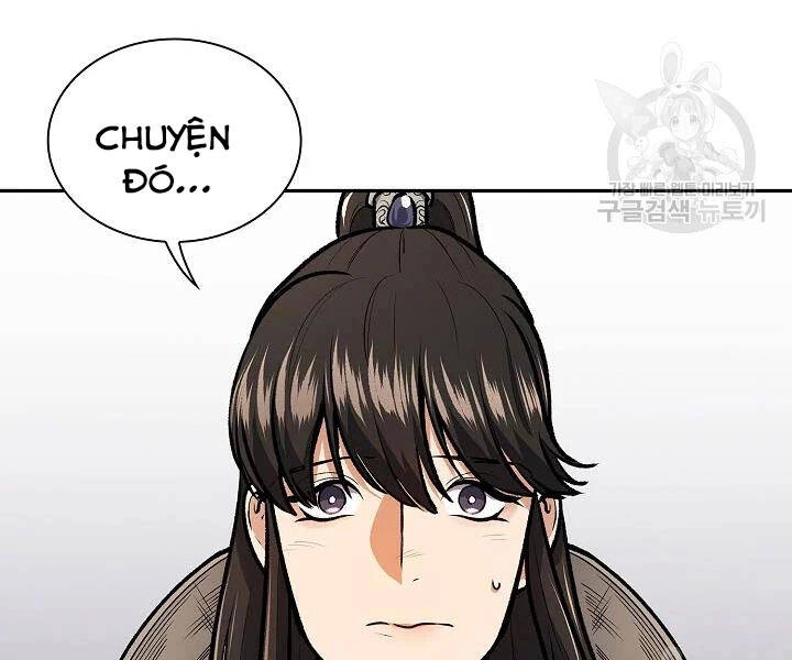 Quán Trọ Phong Ba Chapter 48 - 18