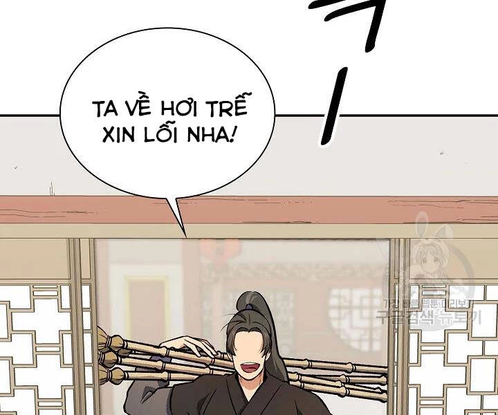 Quán Trọ Phong Ba Chapter 48 - 21