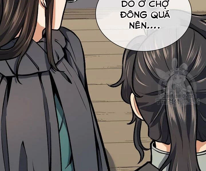 Quán Trọ Phong Ba Chapter 48 - 23