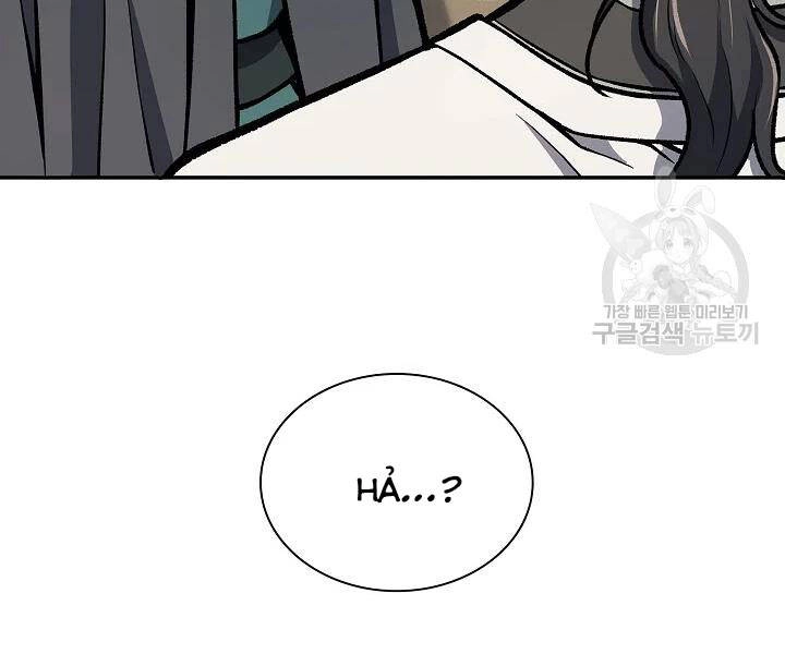 Quán Trọ Phong Ba Chapter 48 - 24