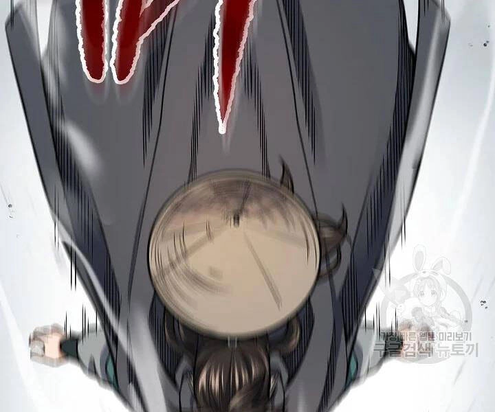 Quán Trọ Phong Ba Chapter 48 - 39