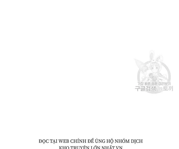 Quán Trọ Phong Ba Chapter 48 - 42
