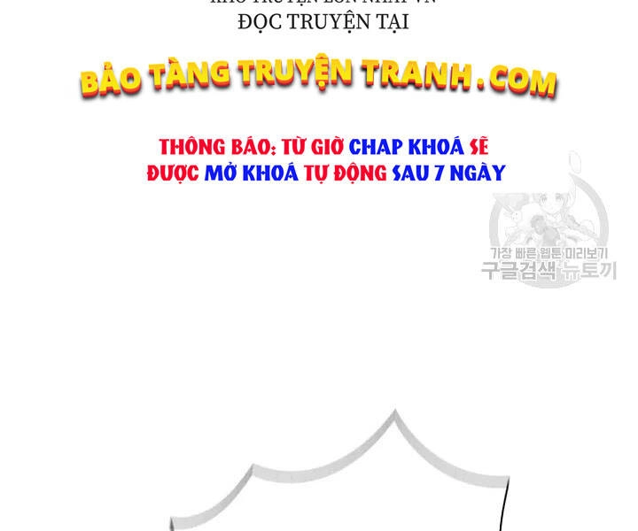 Quán Trọ Phong Ba Chapter 48 - 43