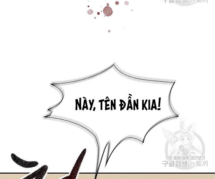 Quán Trọ Phong Ba Chapter 48 - 49