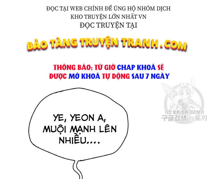 Quán Trọ Phong Ba Chapter 48 - 52