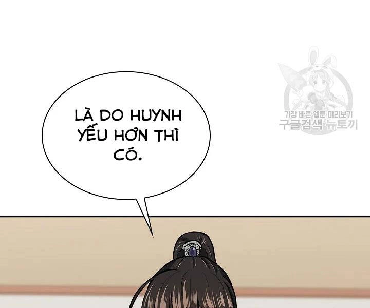 Quán Trọ Phong Ba Chapter 48 - 55