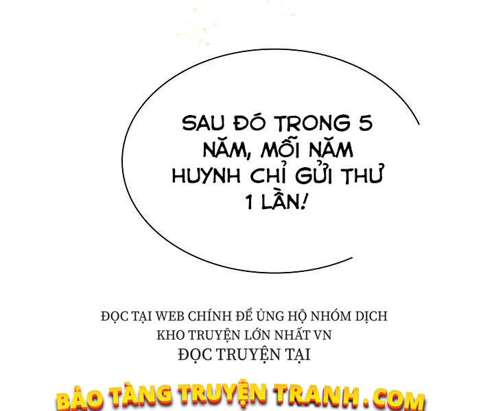 Quán Trọ Phong Ba Chapter 48 - 61