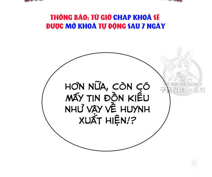 Quán Trọ Phong Ba Chapter 48 - 62