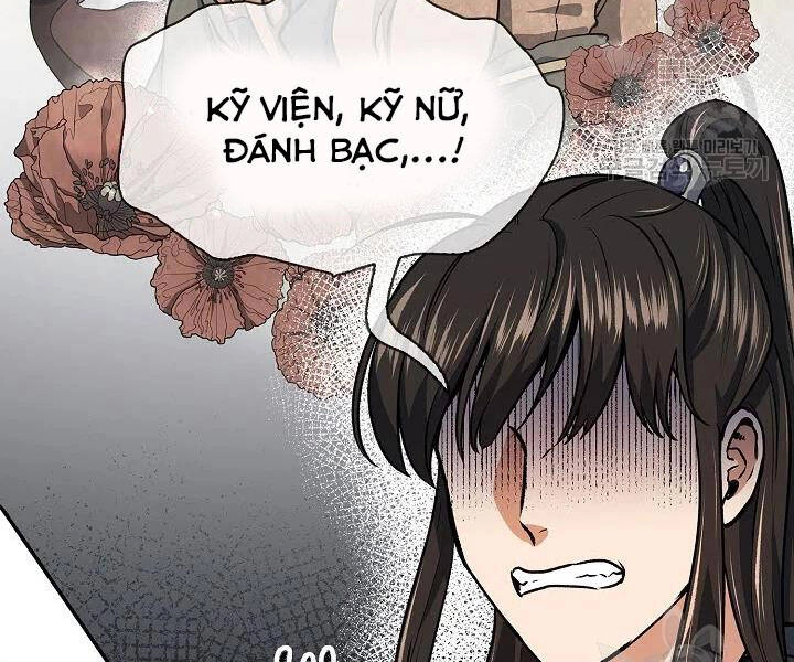 Quán Trọ Phong Ba Chapter 48 - 65