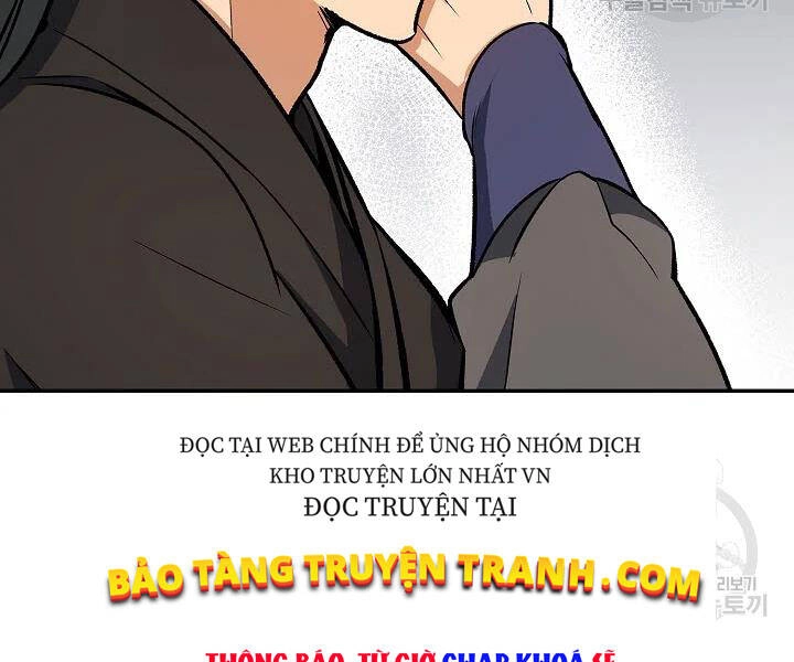 Quán Trọ Phong Ba Chapter 48 - 68