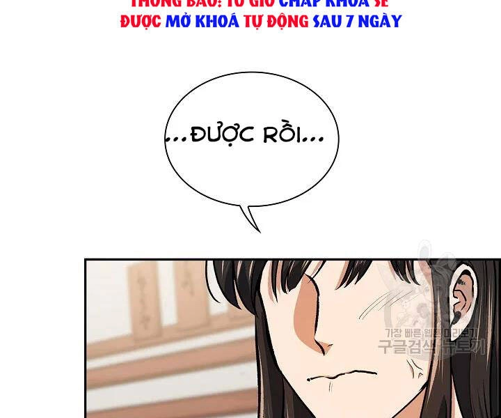 Quán Trọ Phong Ba Chapter 48 - 69